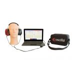Audiometri di Doctor Outlet: cosa sono? I nostri prodotti